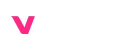 Logo nv-cas.artpoint-th.com